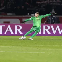 PSG recebe o Olympique de Marselha em clássico da Ligue 1