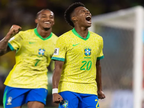 Ancelotti ‘envia’ auxiliares da Seleção Brasileira à Europa