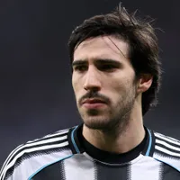 Sandro Tonali entra na mira do Manchester United