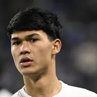 Dro admite que Luis Enrique motivou sua troca do Barcelona pelo PSG