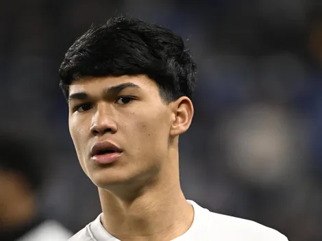 Dro admite que Luis Enrique motivou sua troca do Barcelona pelo PSG