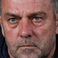 Manchester United quer dar chapéu no Barça para fechar com Marcos Senesi