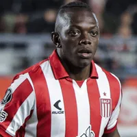 Negociação frustrada aproxima Cetré de fechar acordo com Boca Juniors