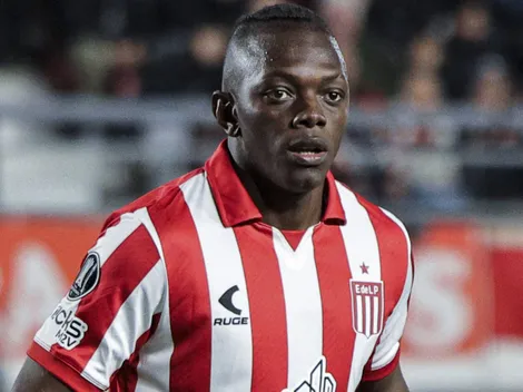 Negociação frustrada aproxima Cetré de fechar acordo com Boca Juniors