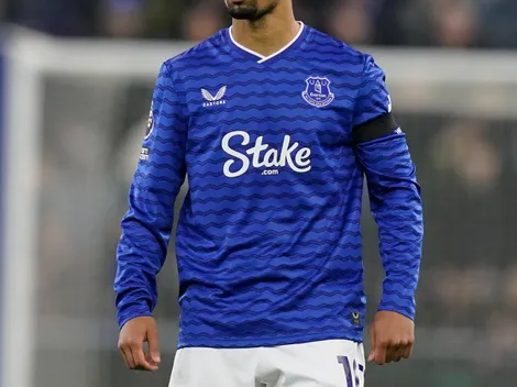 Gunners entram na disputa com Red Devils pelo atacante Ndiaye