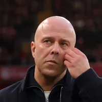 Liverpool terá que pagar multa milionária caso demita Arne Slot