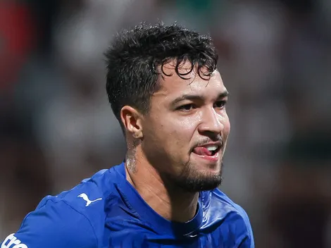 Marcos Leonardo quer proposta do exterior para deixar o Al-Hilal