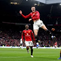 United encara West Ham valendo a permanência no G4 e um corte de cabelo histórico