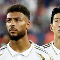 Bouanga terá salário de R$ 2,2 milhões no Fluminense