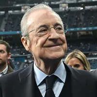 Diretoria não aprova contratação de “um dos três melhores em sua posição”