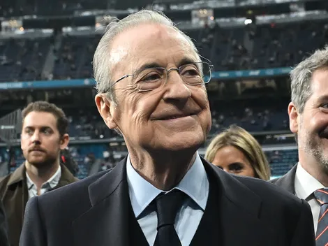 Diretoria não aprova contratação de “um dos três melhores em sua posição”