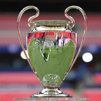 Bayern, City, Liverpool e Arsenal lideram faturamento na Champions League