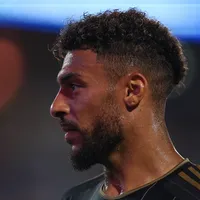 Conheça Denis Bouanga, alvo do Fluminense