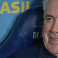 CBF define adversários de amistosos do Brasil antes da estreia na Copa