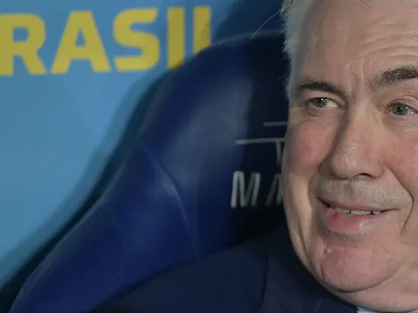 CBF define adversários de amistosos do Brasil antes da estreia na Copa