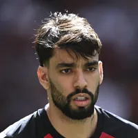 West Ham pode lucrar com futura venda do Flamengo por Paquetá