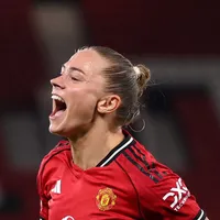 Play-offs da Champions Feminina tem Arsenal, Real Madrid e Man United