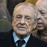 Clube poderia reformular elenco com venda de grande jogador