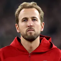 Harry Kane entra na mira de gigante e tem futuro incerto no Bayern