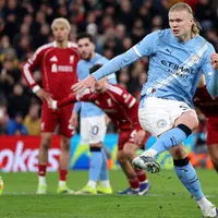 Embalado por clássico, City recebe o Fulham para seguir caça ao líder