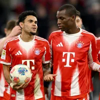 Bayern recebe Leipzig na Allianz Arena por vaga na semi da Copa da Alemanha