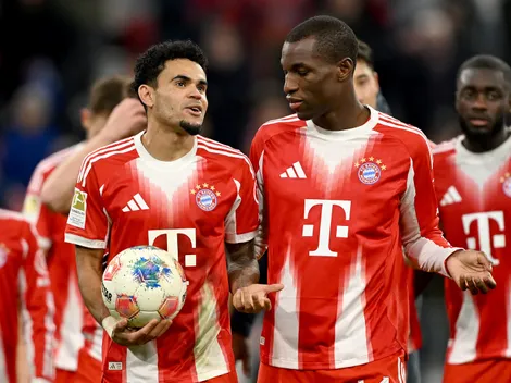 Bayern recebe Leipzig na Allianz Arena por vaga na semi da Copa da Alemanha