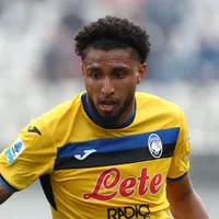 Atlético de Madrid busca acordo com a Atalanta por Éderson antes de junho