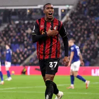 Zé Elias descarta Endrick e pede Rayan na Seleção Brasileira