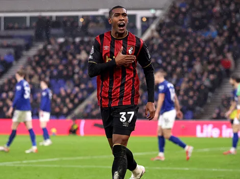 Zé Elias descarta Endrick e pede Rayan na Seleção Brasileira