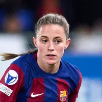 Barcelona pode perder Ona Batlle e Mapi Leon no fim da temporada