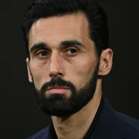 Arbeloa e Carvajal resolvem problema em reunião no Real Madrid