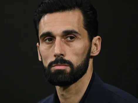 Arbeloa e Carvajal resolvem problema em reunião no Real Madrid