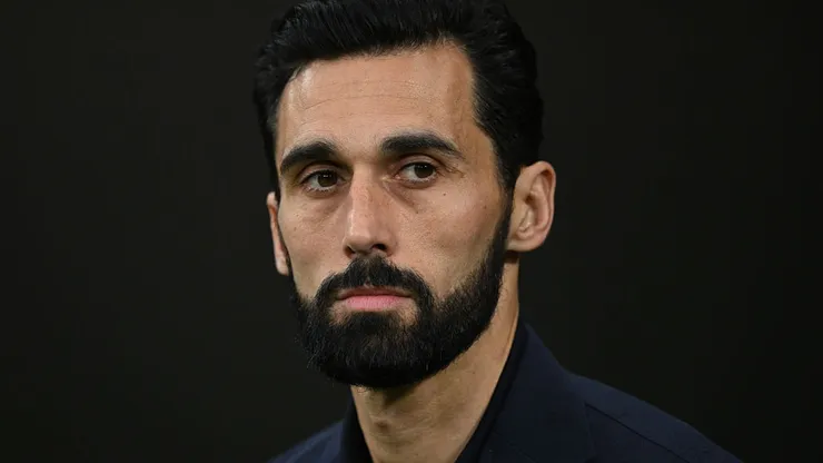 Arbeloa resolve problema no Real Madrid. Denis Doyle/Getty Images.
