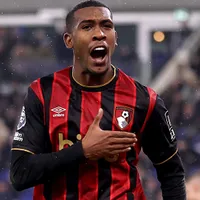 Rayan supera números de Gabigol na Europa após apenas três jogos