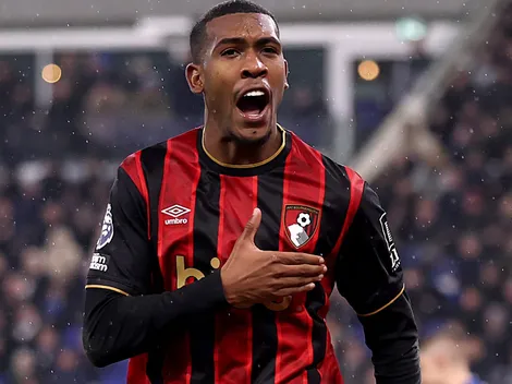 Rayan supera números de Gabigol na Europa após apenas três jogos