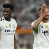 Real Madrid tem interesse em Sandro Tonali