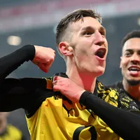 Schlotterbeck prioriza mudança ao Real Madrid ou permanência no Dortmund