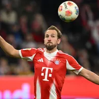 Kane joga hoje (11)? Bayern e Leipzig duelam por vaga na semifinal