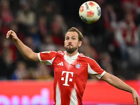 Kane joga hoje (11)? Bayern e Leipzig duelam por vaga na semifinal