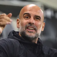 Manchester City precisa vencer o Fulham para pressionar o Arsenal