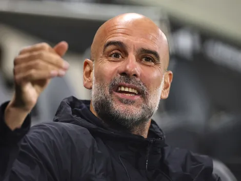 Manchester City precisa vencer o Fulham para pressionar o Arsenal