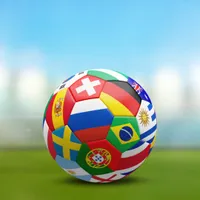 Superbet Copa do Mundo: mercados, odds e recursos para apostar