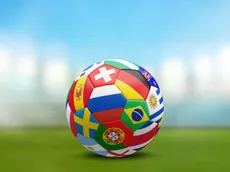Superbet Copa do Mundo: mercados, odds e recursos para apostar