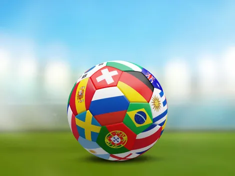 Superbet Copa do Mundo: mercados, odds e recursos para apostar