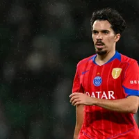 Real Madrid define sete meio-campistas para reforçar o elenco