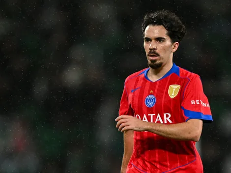 Real Madrid define sete meio-campistas para reforçar o elenco