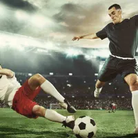 Superbet oferece aposta grátis de R$30 em futebol