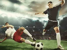 Superbet oferece aposta grátis de R$30 em futebol