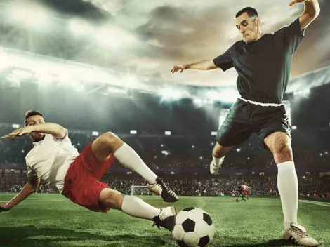 Superbet oferece aposta grátis de R$30 em futebol