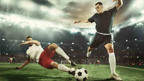 Superbet tem promoções semanais para futebol e esportes
